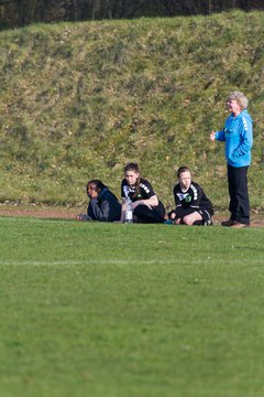 Bild 219 - B-Juniorinnen MTSV Olympia Neum�nster - FSC Kaltenkirchen : Ergebnis: 4:1